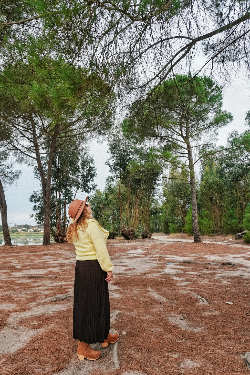Saia Lilian