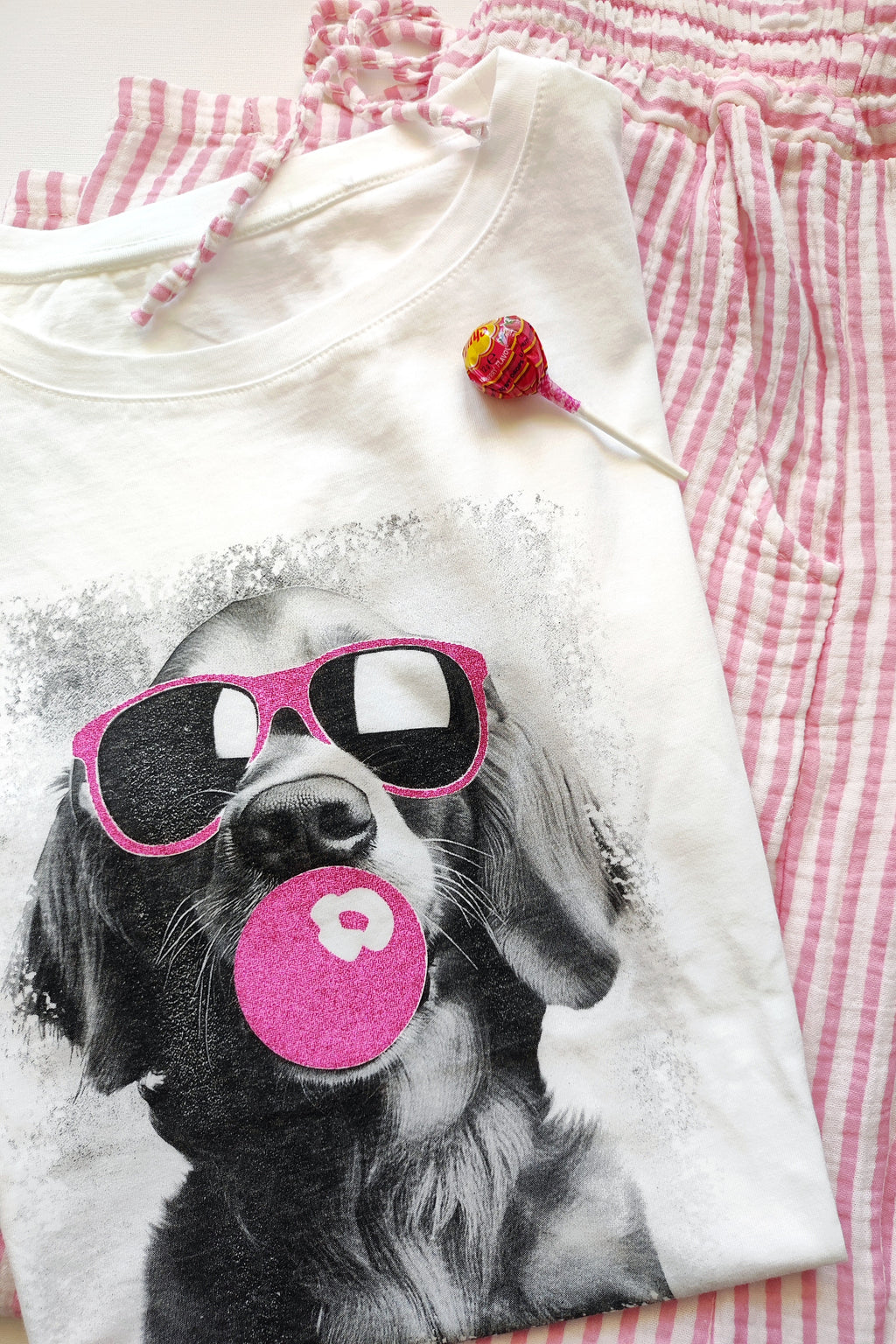 T-shirt Akira