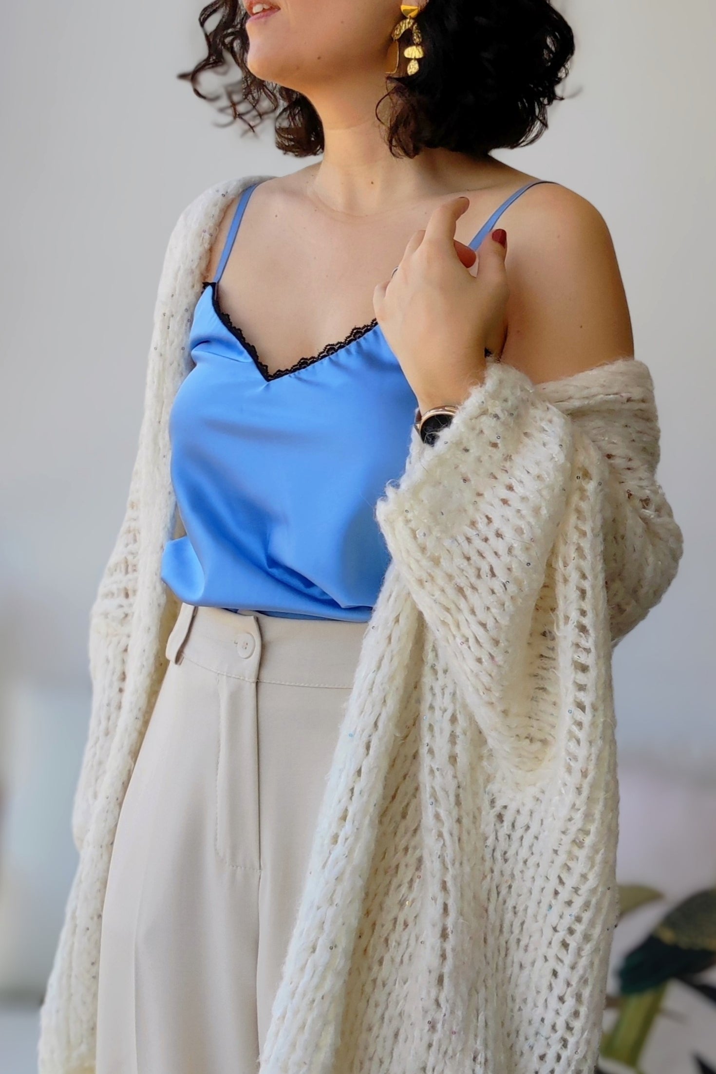 Top Eleanor