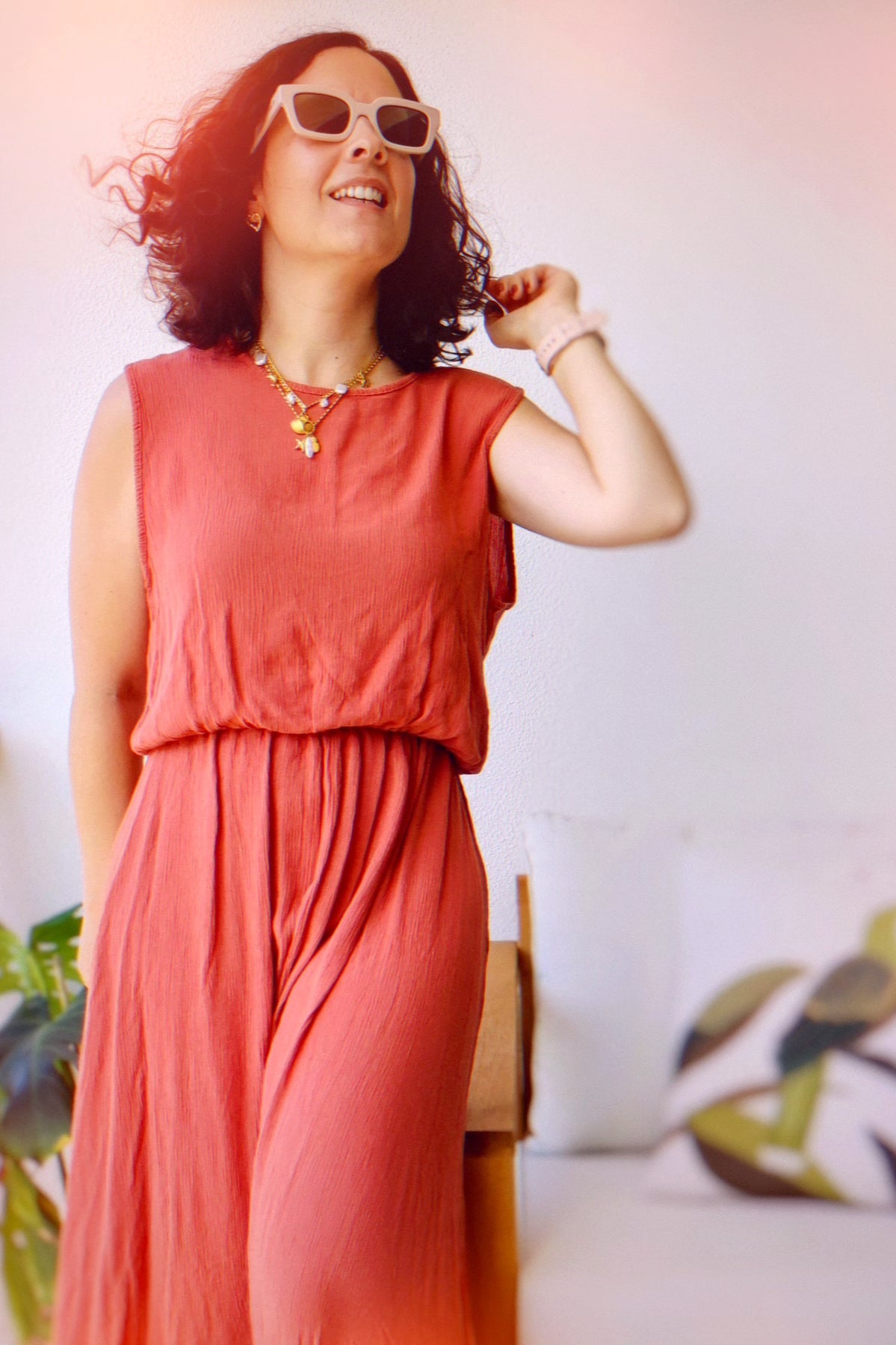 Conjunto Phoebe