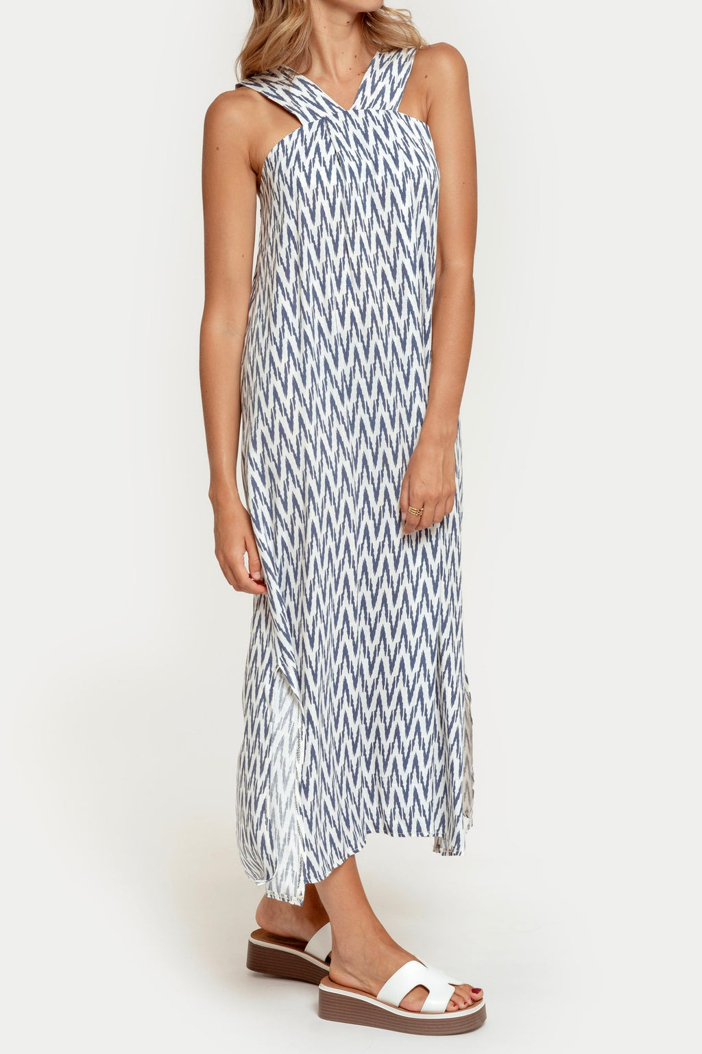 Vestido Elena