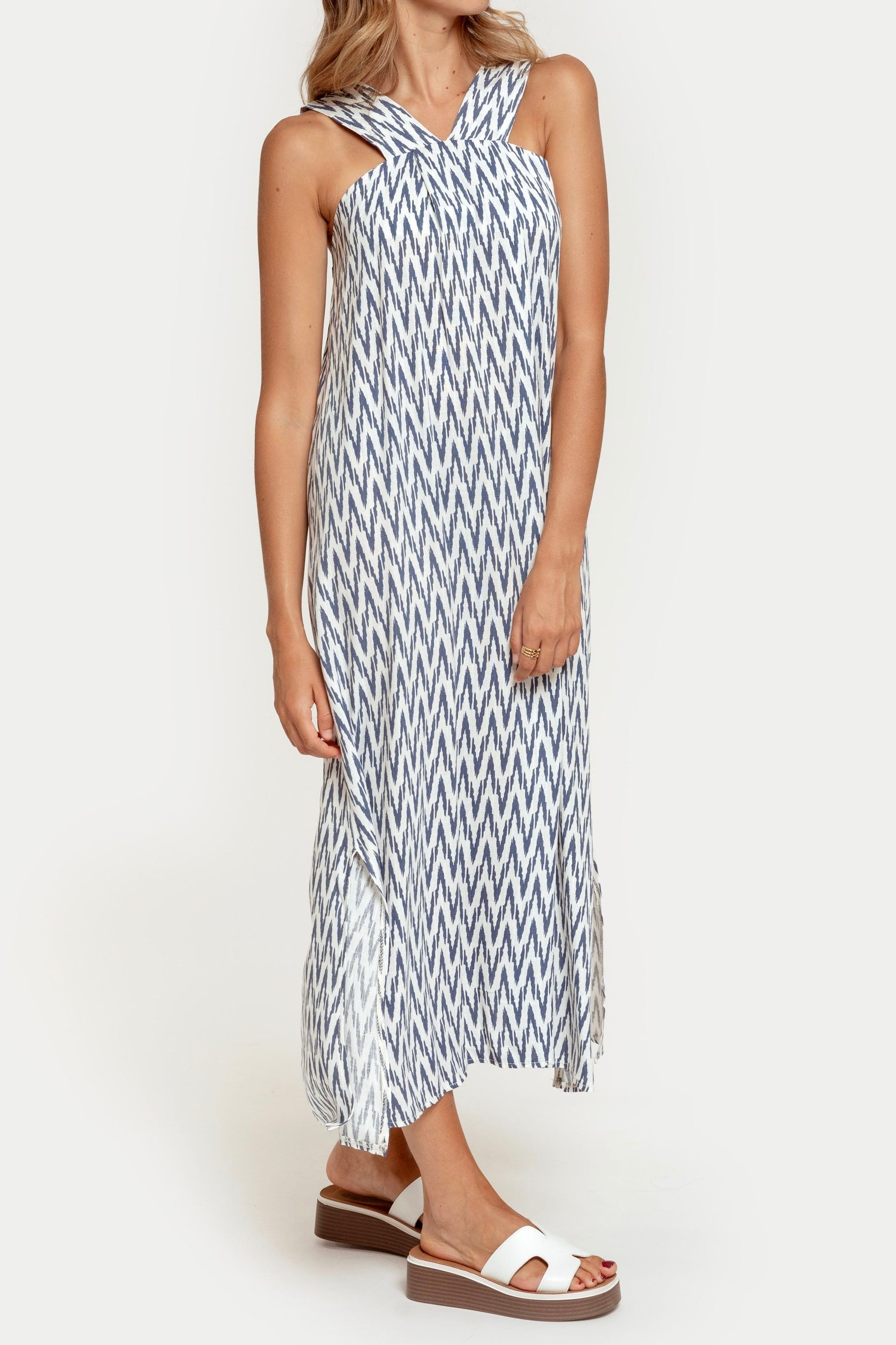 Vestido Elena