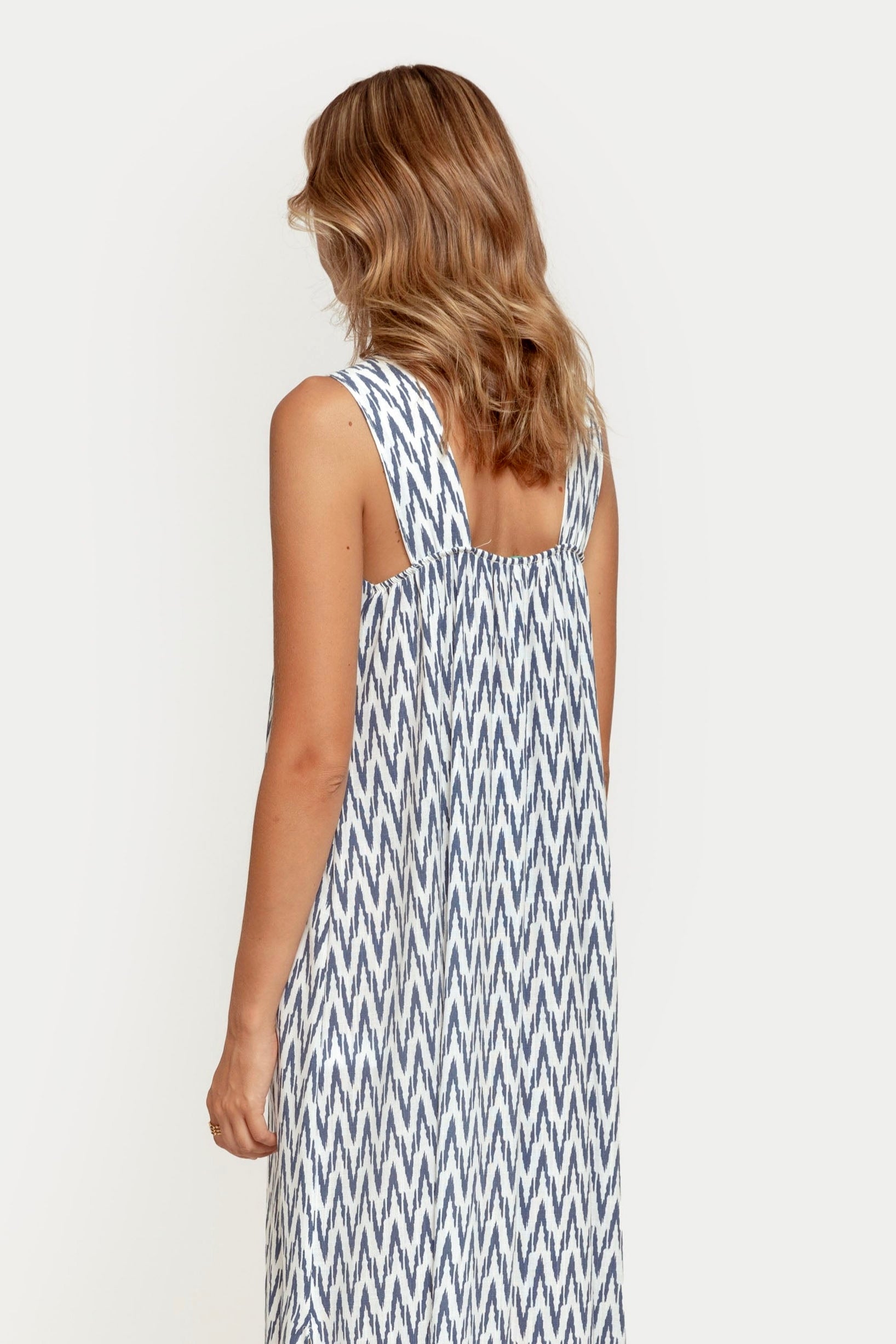 Vestido Elena